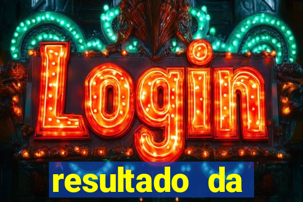 resultado da garantido de hoje